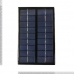 Solar Cell 9V 330mA